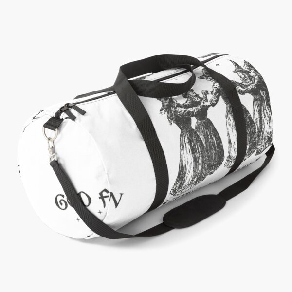 Item preview, God Forbid Women Have Hobbies  designed and sold by delllsdesigns.