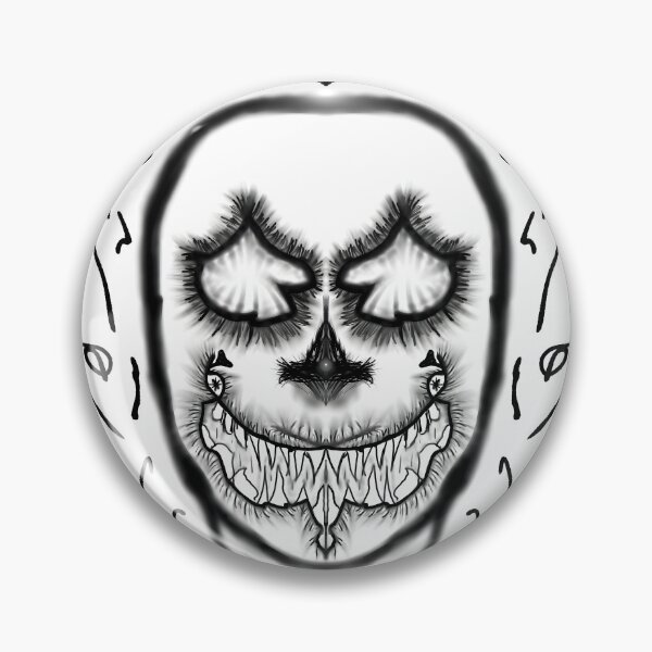 Item preview, A Creatures Whispers designed and sold by WithinIsTheLife.