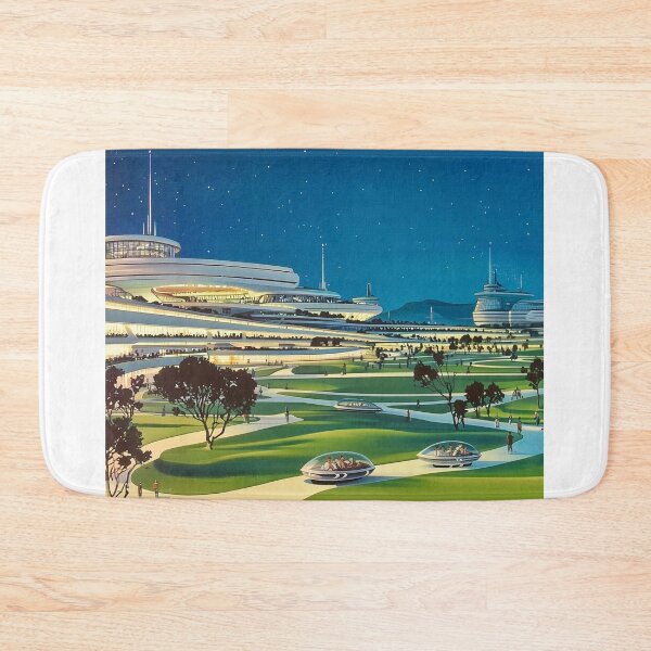 Item preview, Synthetic American Airlines Galaxy Dream designed and sold by Malipiknik.