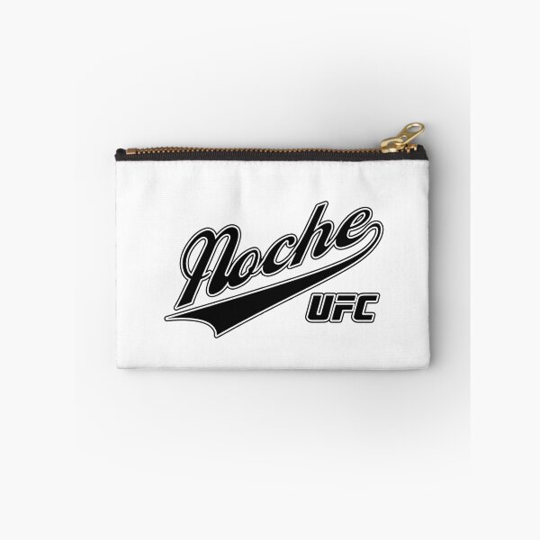 Item preview, UFC Noche designed and sold by JeyVel.
