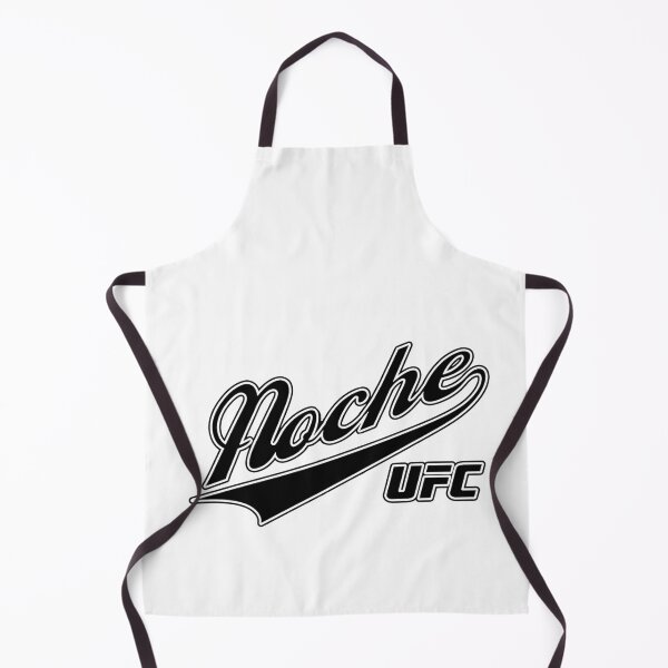Item preview, UFC Noche designed and sold by JeyVel.
