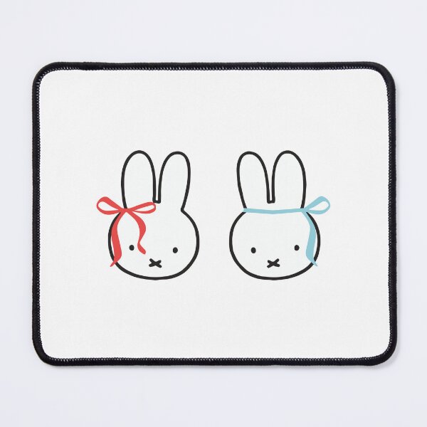 Item preview, Wangxian Miffy designed and sold by Haitang Market.