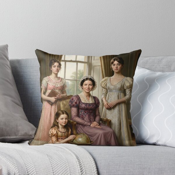 Item preview, Sense and Sensitivity designed and sold by Vera-Adxer.