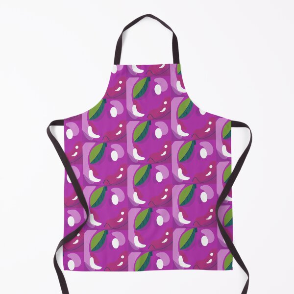 Item preview, Apple designed and sold by CharleyPrintz.