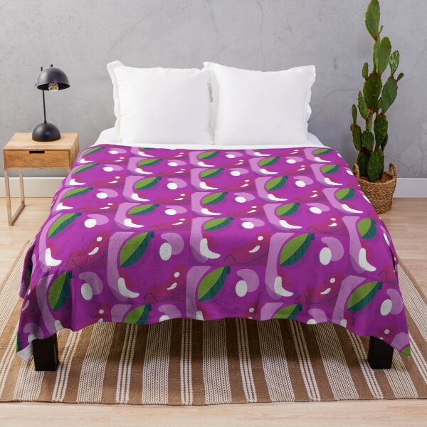 Item preview, Apple designed and sold by CharleyPrintz.