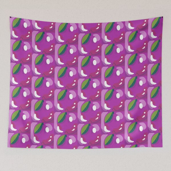 Item preview, Apple designed and sold by CharleyPrintz.