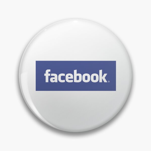 Item preview, Smiles Facebook cMake Memories designed and sold by lekhacitylight.