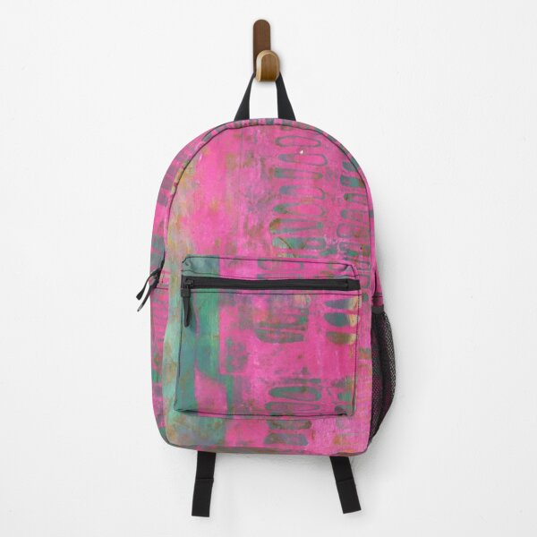 Item preview, Smiles Facebook cMake Memories designed and sold by lekhacitylight.