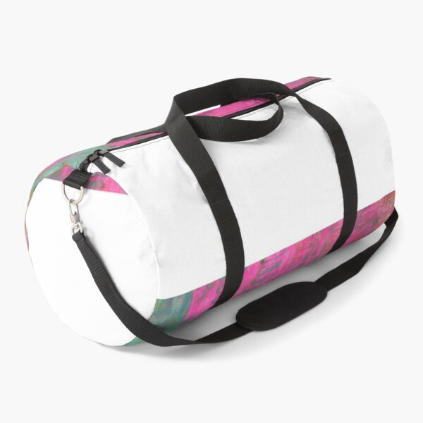 Item preview, Smiles Facebook cMake Memories designed and sold by lekhacitylight.