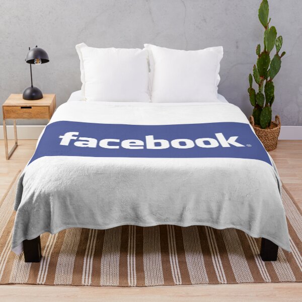 Item preview, Smiles Facebook cMake Memories designed and sold by lekhacitylight.