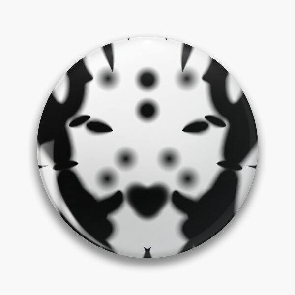 Item preview, Friendly Face designed and sold by WithinIsTheLife.