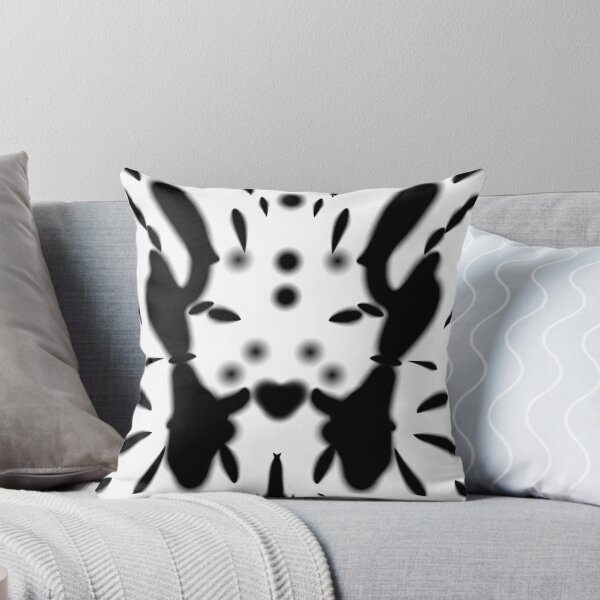 Item preview, Friendly Face designed and sold by WithinIsTheLife.