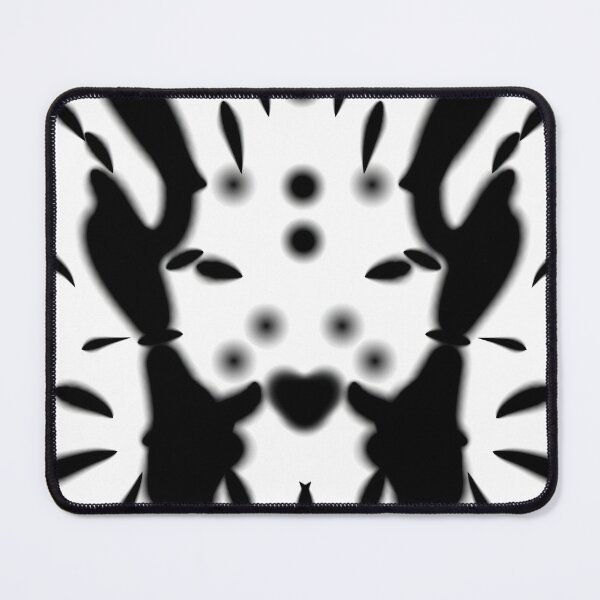 Item preview, Friendly Face designed and sold by WithinIsTheLife.