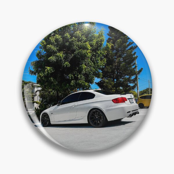 Item preview, 335i Scenic designed and sold by 1GermanAutoHaus.