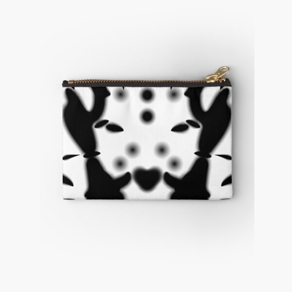 Item preview, Friendly Face designed and sold by WithinIsTheLife.