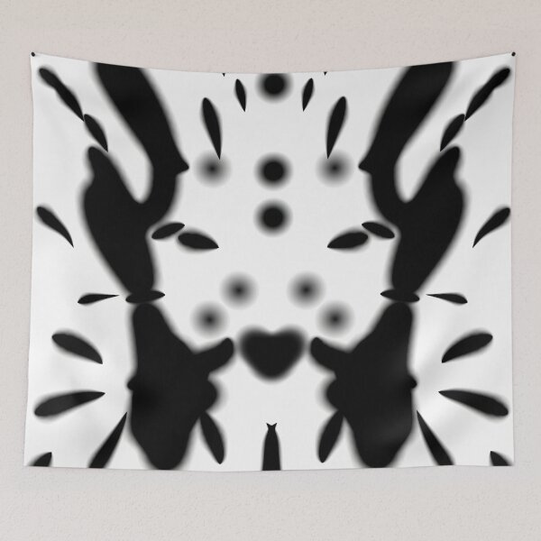 Item preview, Friendly Face designed and sold by WithinIsTheLife.