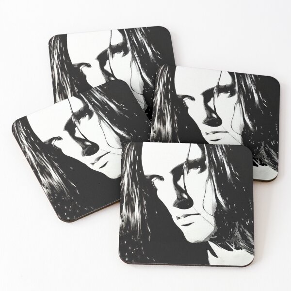 Item preview, Peter Steele designed and sold by stephenmerriganart.