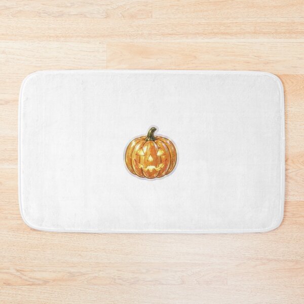 Item preview, Shiny jack-o-lantern designed and sold by KenVulf.