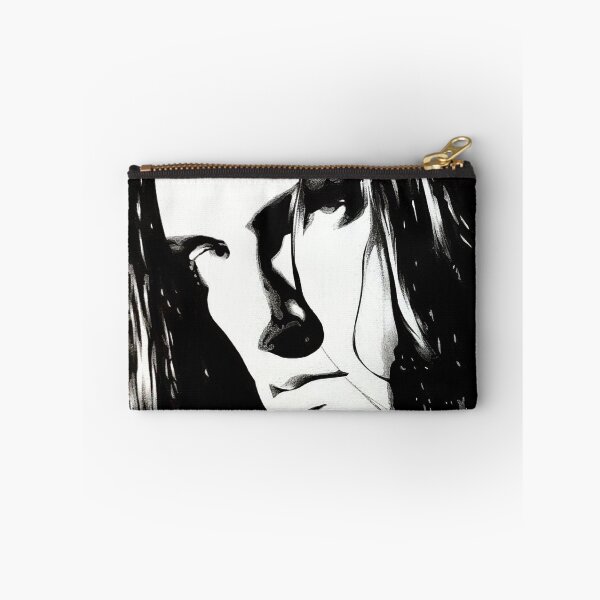 Item preview, Peter Steele designed and sold by stephenmerriganart.