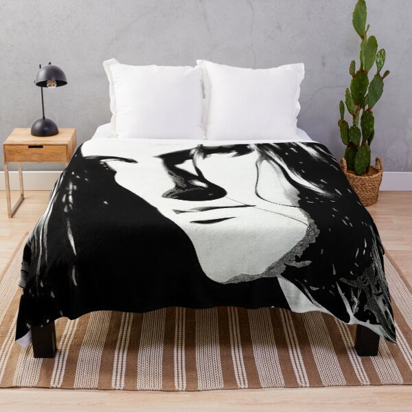 Item preview, Peter Steele designed and sold by stephenmerriganart.