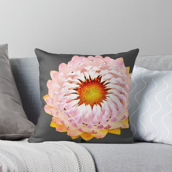 Item preview, Being Pink and Lasting Forever. designed and sold by Larry Davis.