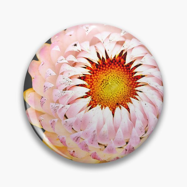 Item preview, Being Pink and Lasting Forever. designed and sold by Larry Davis.