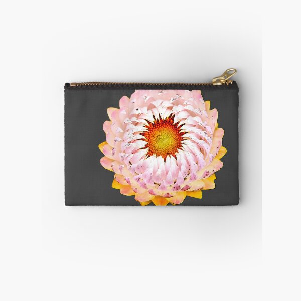 Item preview, Being Pink and Lasting Forever. designed and sold by Larry Davis.