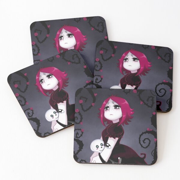 Item preview, the happiest girl in the world designed and sold by Tomb-of-clue.