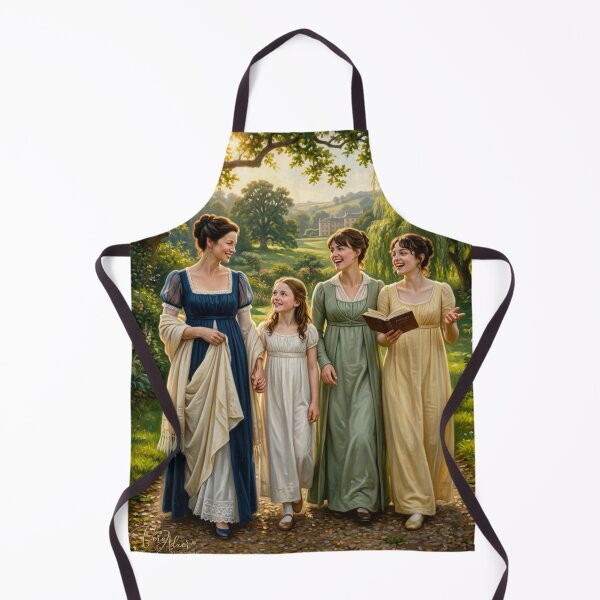 Item preview, Sense and Sensitivity designed and sold by Vera-Adxer.