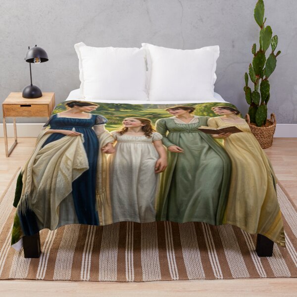 Item preview, Sense and Sensitivity designed and sold by Vera-Adxer.