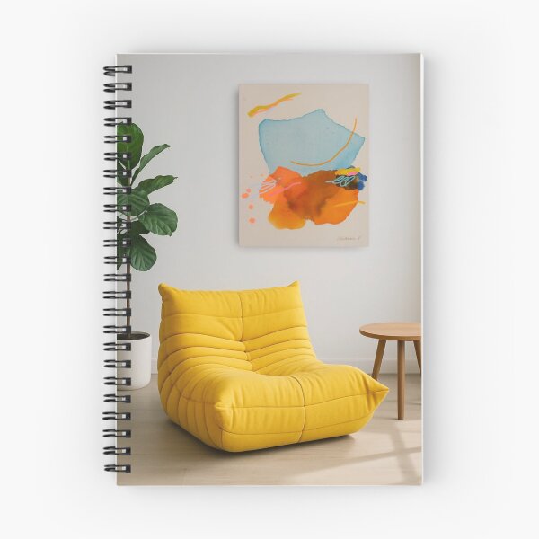 Item preview, Happiness Facebook bLoves Company designed and sold by lekhacitylight.