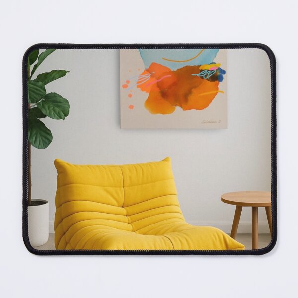 Item preview, Happiness Facebook bLoves Company designed and sold by lekhacitylight.