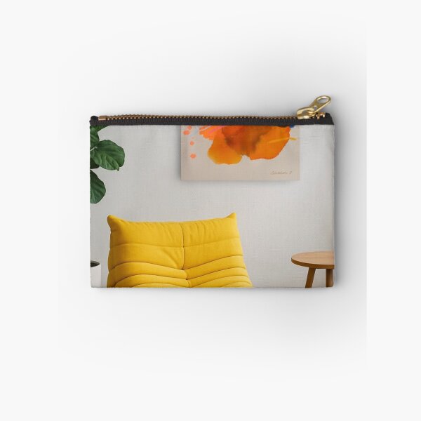 Item preview, Happiness Facebook bLoves Company designed and sold by lekhacitylight.