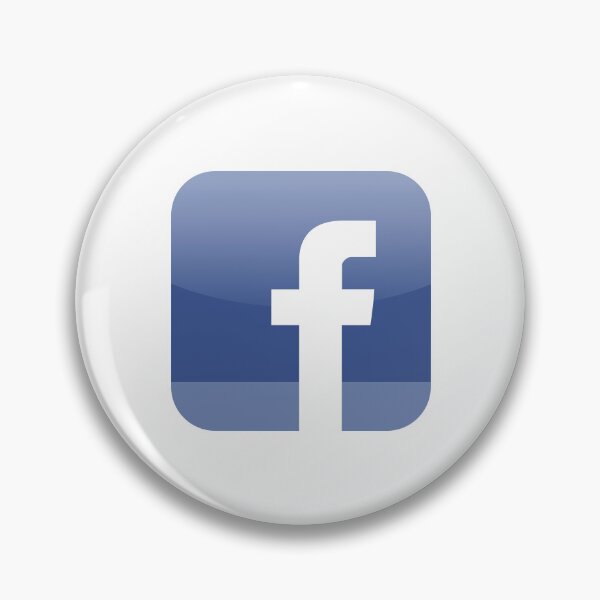 Item preview, Happiness Facebook bLoves Company designed and sold by lekhacitylight.