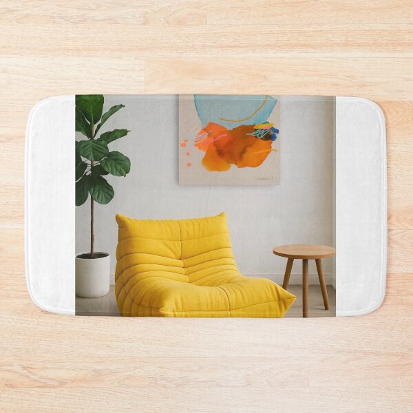 Item preview, Happiness Facebook bLoves Company designed and sold by lekhacitylight.