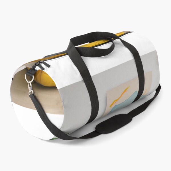 Item preview, Happiness Facebook bLoves Company designed and sold by lekhacitylight.