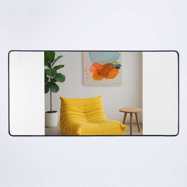 Item preview, Happiness Facebook bLoves Company designed and sold by lekhacitylight.