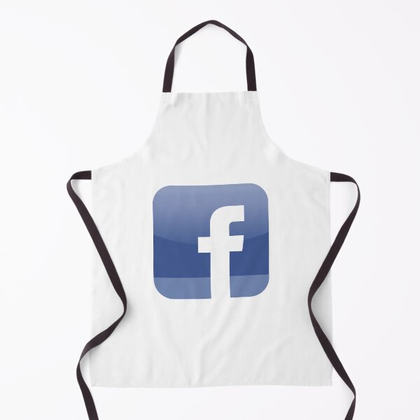 Aperçu de l'œuvre Bonheur Facebook bLoves Company créée et vendue par lekhacitylight.