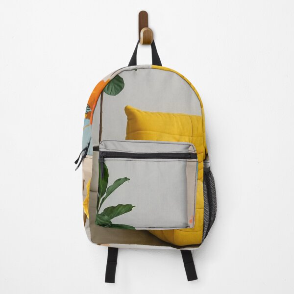Item preview, Happiness Facebook bLoves Company designed and sold by lekhacitylight.