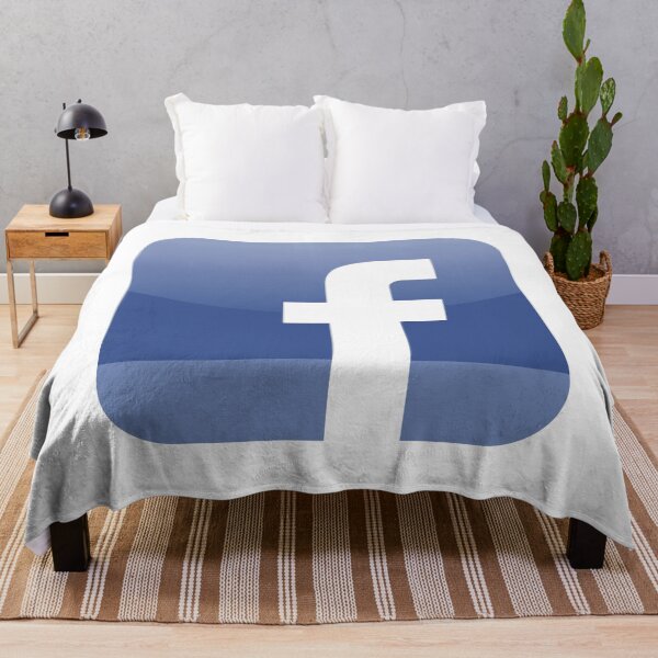 Item preview, Happiness Facebook bLoves Company designed and sold by lekhacitylight.