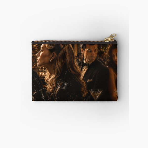 Item preview, The Glance designed and sold by Sanctum Icons.