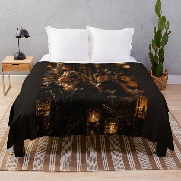 Item preview, The Glance designed and sold by Sanctum Icons.