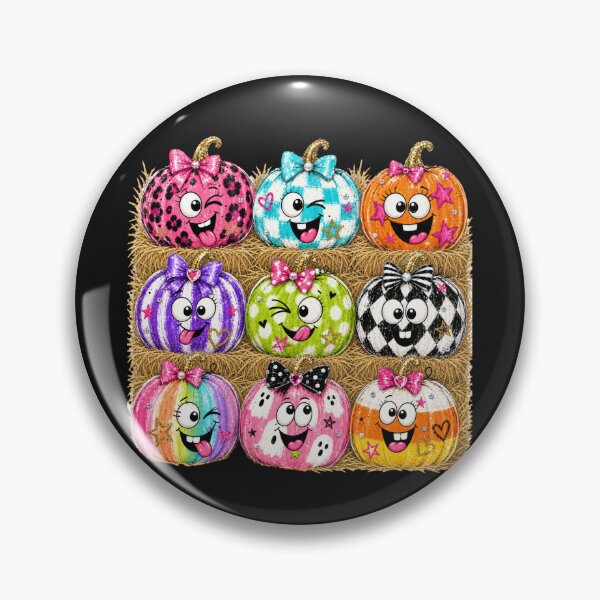 Item preview, Pumpkin Patch  designed and sold by BestCoolStuff.