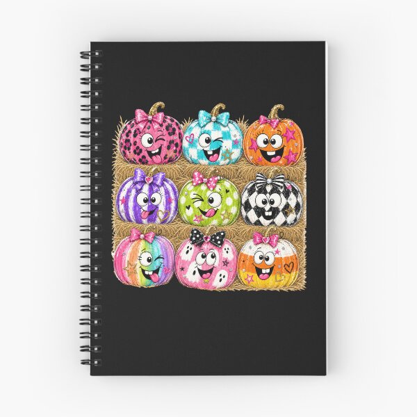 Item preview, Pumpkin Patch  designed and sold by BestCoolStuff.