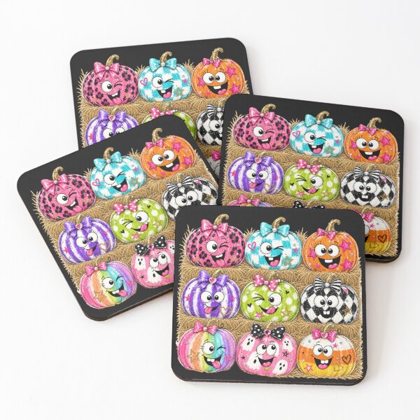 Item preview, Pumpkin Patch  designed and sold by BestCoolStuff.