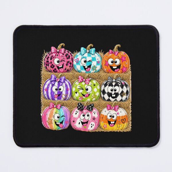 Item preview, Pumpkin Patch designed and sold by BestCoolStuff.