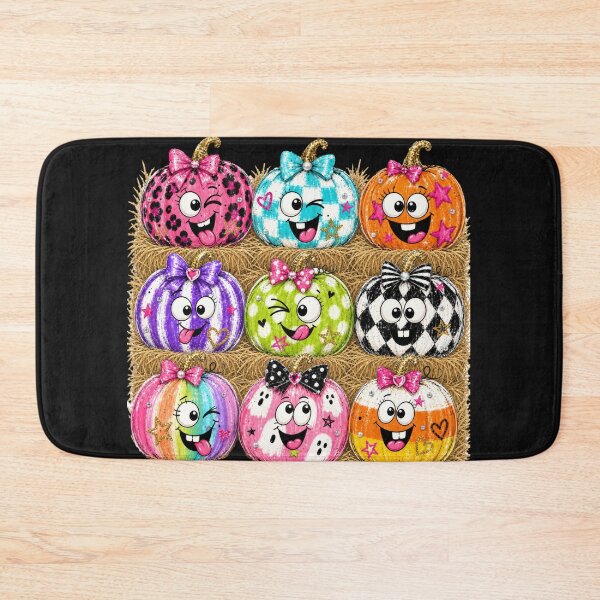 Item preview, Pumpkin Patch  designed and sold by BestCoolStuff.