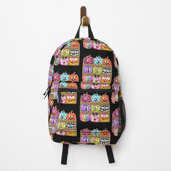Item preview, Pumpkin Patch  designed and sold by BestCoolStuff.