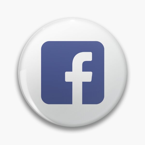 Item preview, Bright Facebook aDays Ahead designed and sold by lekhacitylight.