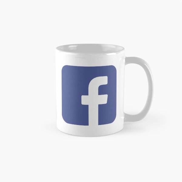 Item preview, Bright Facebook aDays Ahead designed and sold by lekhacitylight.